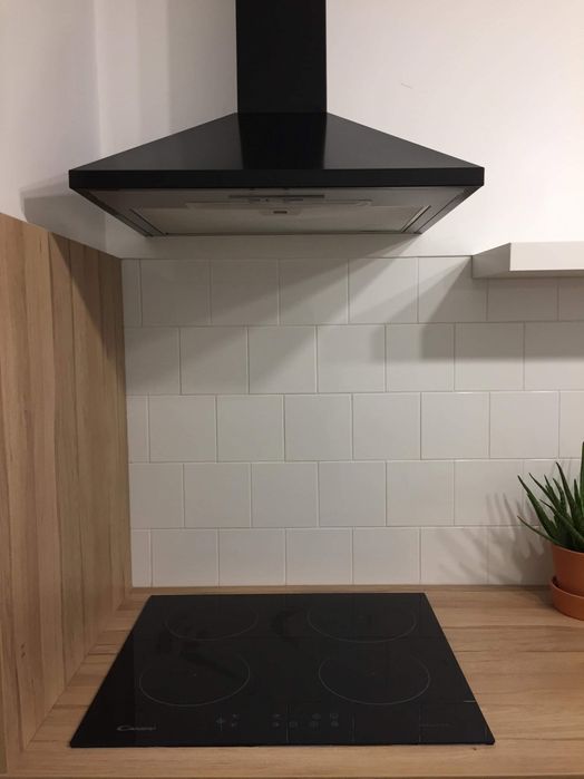 Apartamento T1 Agualva-Cacém (estação) renovado