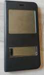 Huawei P8 Lite 2017
