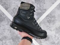 Черевики трекінгові Lowa Tibet Gore Tex p45 ботинки трекинговые Lowa