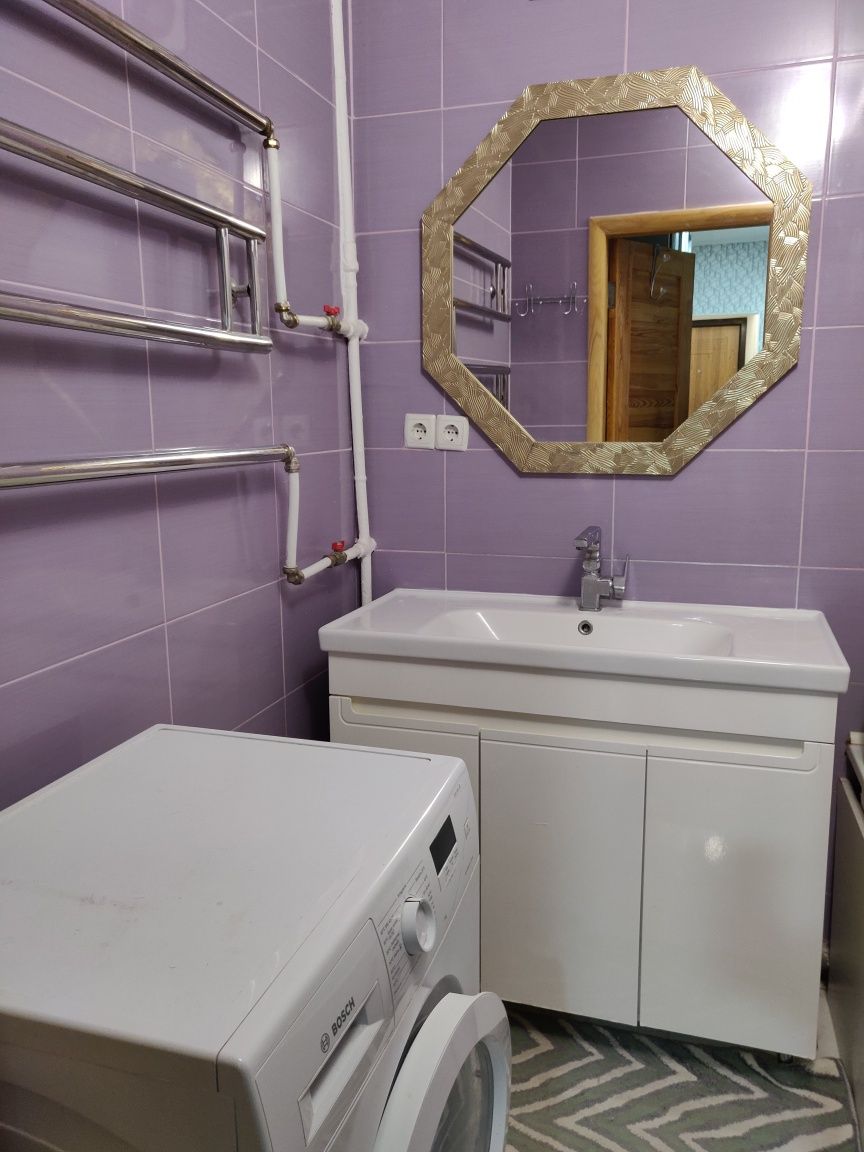 Без %! Продаж 1к квартири по вул.Шовкуненко 8/20(метро Вокзальна 10хв)