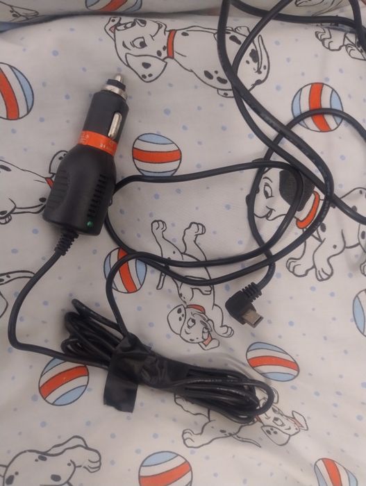 Видеорегистратор зеркало lexand lr40