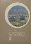 Artes e Tradições de Vila Real (1984)