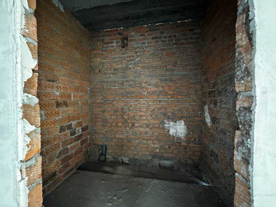 ЗДАНА новобудова в Гречанах, підходить під єОселю/єВідновлення