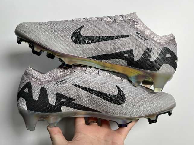 Mercurial Vapor 15 Elite AS FG Rising Gem Pack R.43