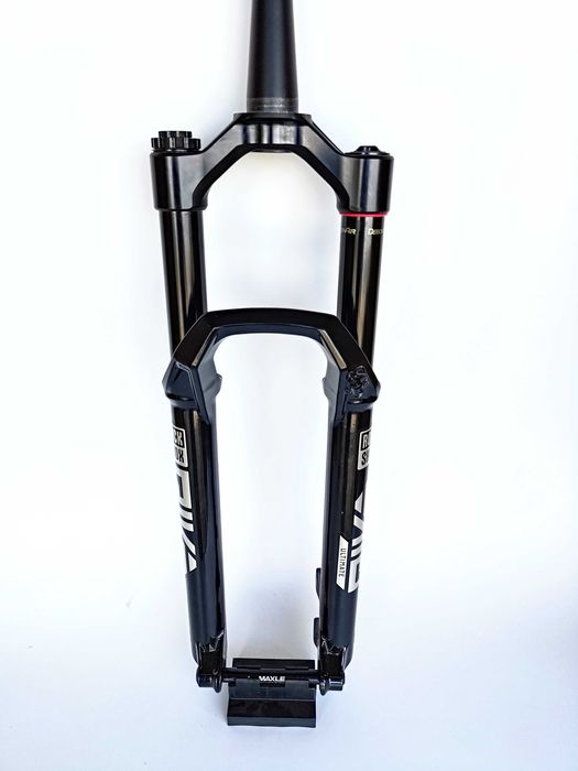 Amortyzator Rock Shox Pike Ultimate 29'' Charger 3RC2 ButterCups (520)