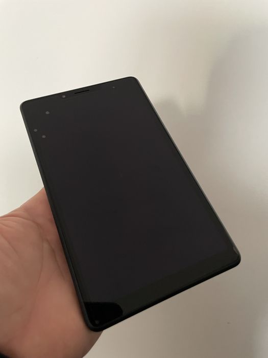 Lenovo TB 7305 tablet !
