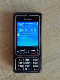Nokia 3250 Нокиа