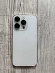 iPhone 14 pro 256 gb