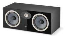 Focal Theva Center AudioMix Kraków