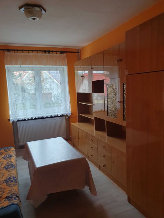 pokój do wynajęcia