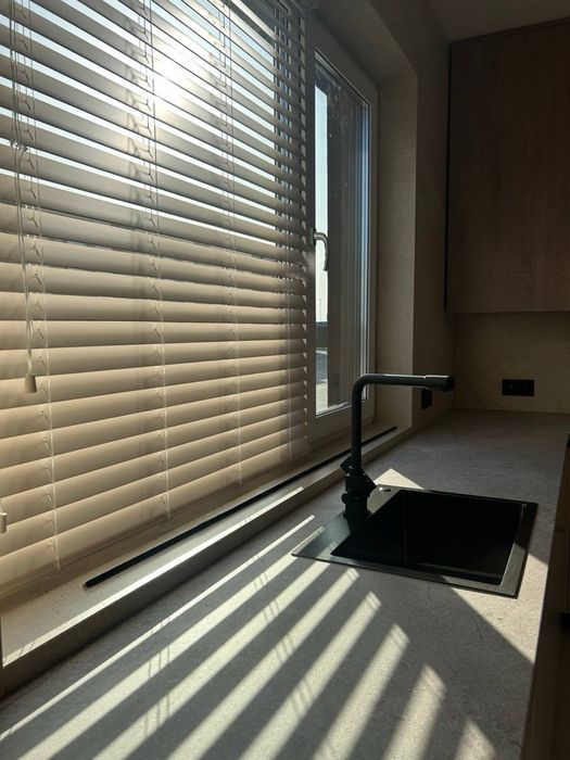 Продаж елітного котеджу | New Village