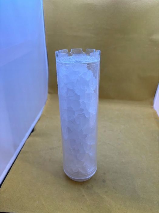 aquawater 104987 wkład z polifosforanowych kryształów