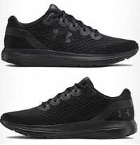 Buty Under Armour UA Charged Impulse roz 46