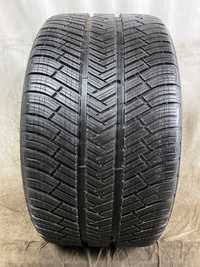 295/35R20 105W Michelin Pilot Alpin PA4 JAK NOWA!!!