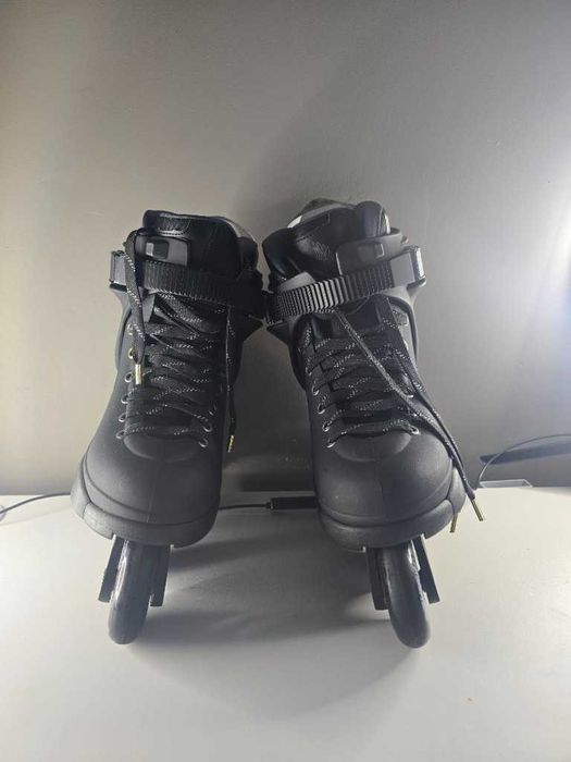 Rolki Razors SL Auroux