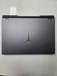 Laptop Lenovo Legion 5 Pro 16ITH6H i7 RTX3070 USZKODZONY