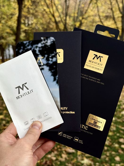 Быстрая зарядка Apple блок 20w ORIGINAL кабель шнур type-c комплект