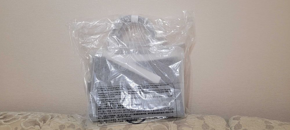 Сумка Michaеl Кors, оригинал