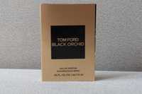 Tom Ford Black Orchid Eau de Parfum 1,5ml