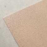 Płytki gresowe, gres techniczny Cersanit RX 400 beige 29,7x29,7