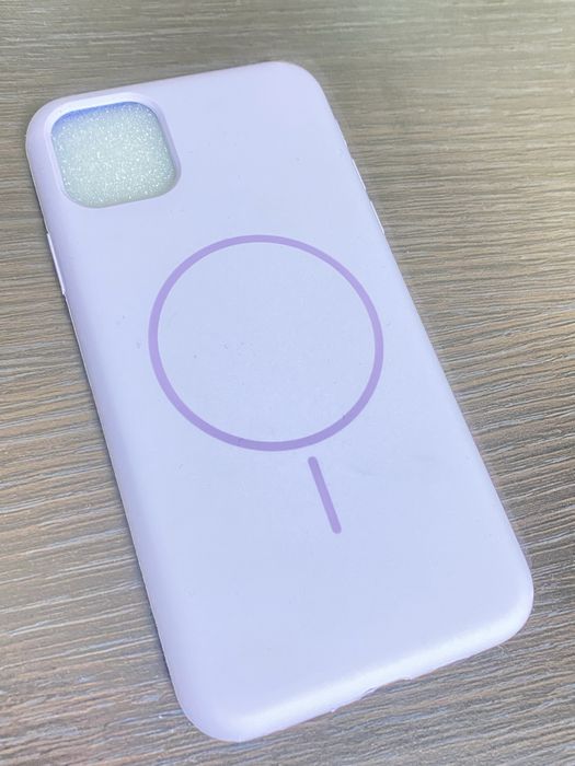 Новые чехлы на телефон IPhon 11 Pro Max 280 грн