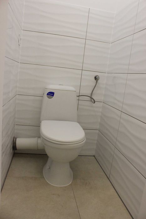 Wynajmę lokal Jagiellońska deptak