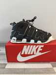 Nowe Nike Air More Uptempo 96’