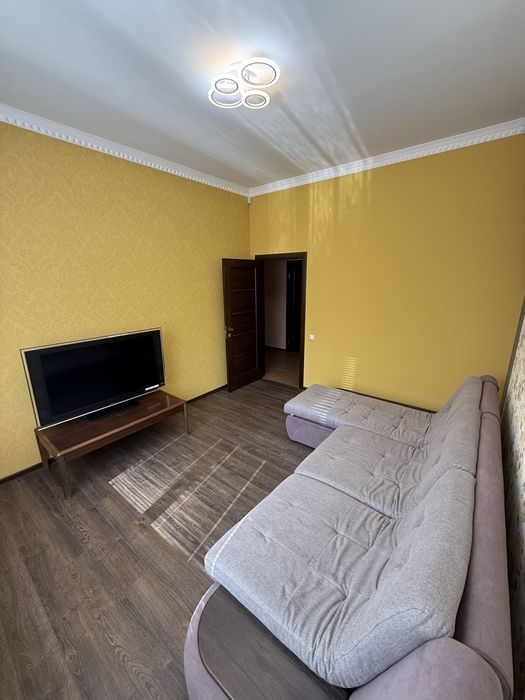 Продам дом (дачу) Подгородее Підгороднє