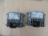 Sterownik pompy isuzu CORSA COMBO ASTRA 8971891362 16267710