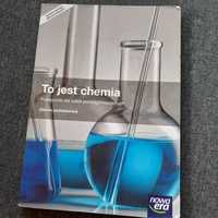 Podręcznik do chemi