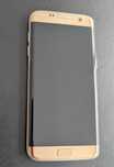 Samsung galaxy S7 edge