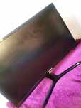 Monitor Samsung C24F396FHR 24" Full HD VA 60Hz 4ms Zakrzywiony