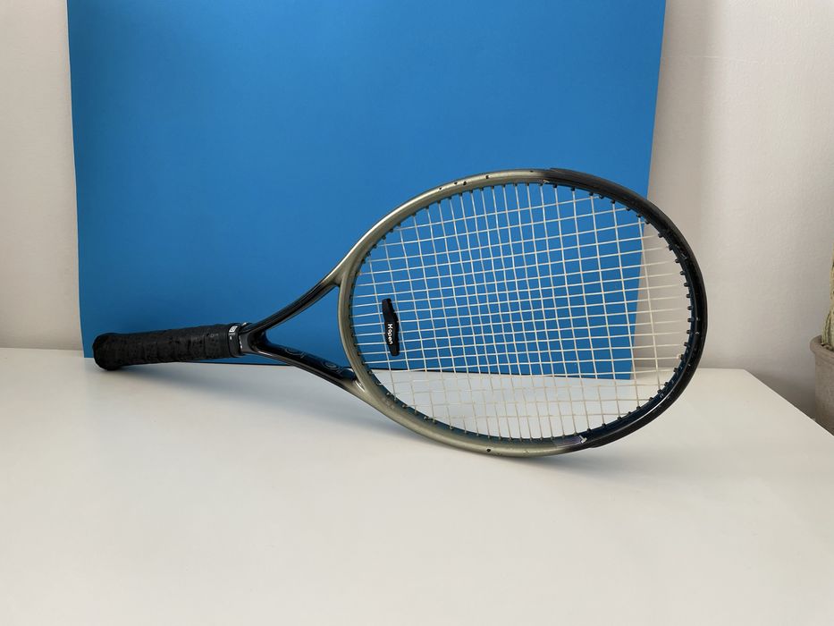 Raquete Tenis Wilson