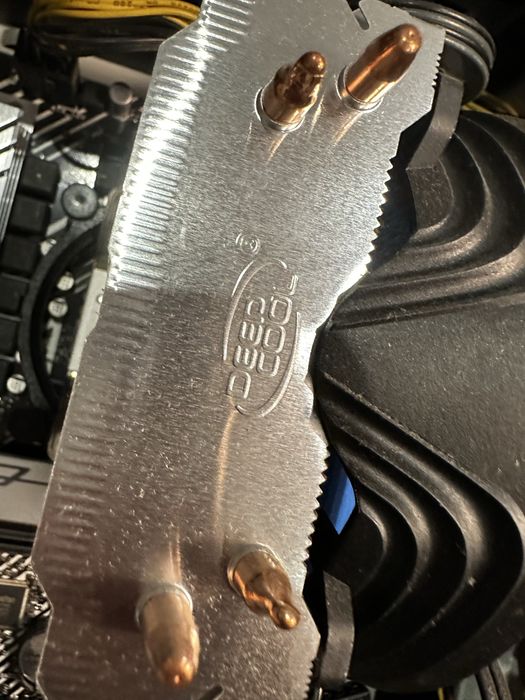 Комплект Asus Prime H510M-A s1151 x G4560