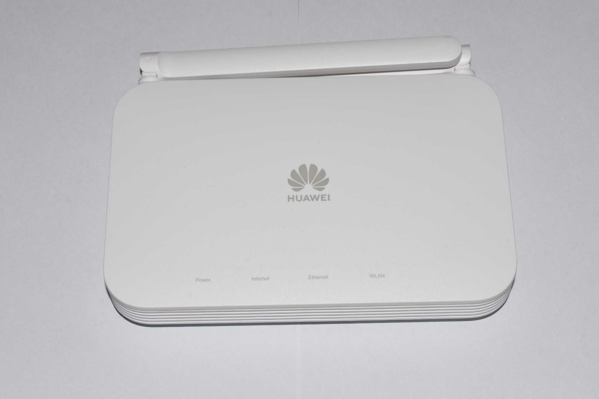 repeater WiFi  huawei AX3000Mbps dual-band Egde ONT (router)