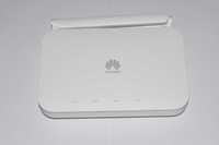 repeater WiFi  huawei AX3000Mbps dual-band Egde ONT (router)