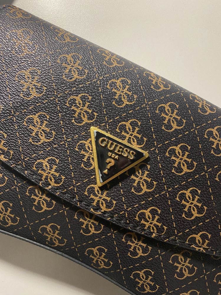 Сумочка guess, оригінал