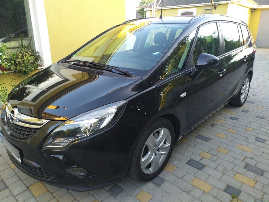 Продам автомобіль