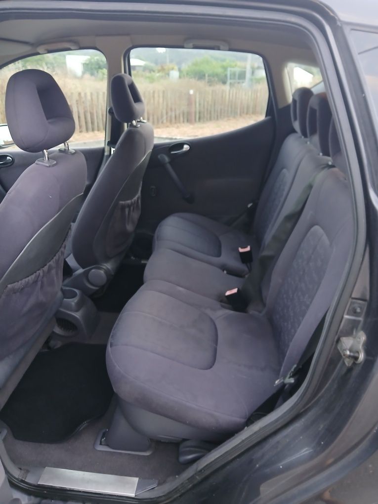 Mercedes A160 ano 1999