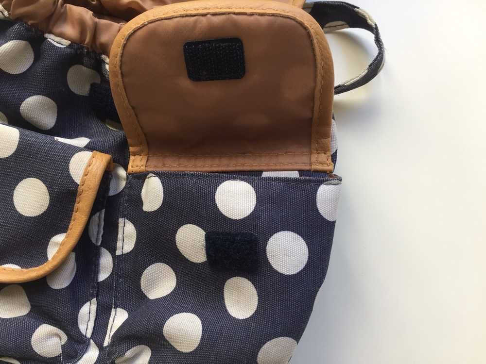 Mochila para rapariga - Primark