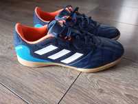Halówki Adidas chłopięce
