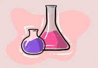 Korepetycje chemia/ rozwiązywanie zadań chemia