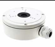 Puszka, podstawa do kamer Hikvision DS-1280ZJ-S