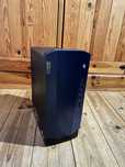 PC Desktop Lenovo IdeaCentre G5