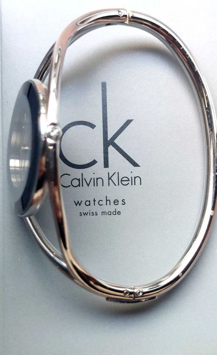 Relógio CALVIN KLEIN Senhora