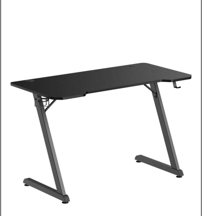 Стіл для геймерів