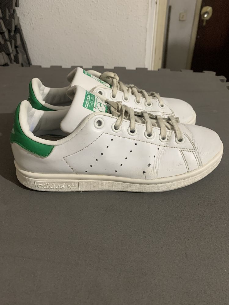 Adidas stan smith 35,5