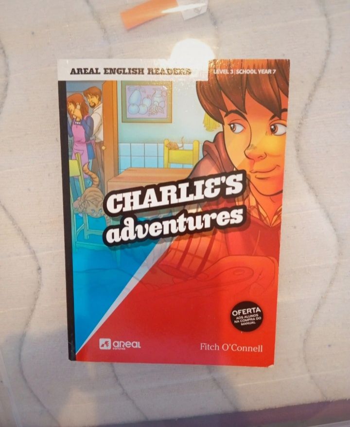 Texto em inglês.