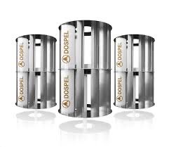 Zestaw Fotowoltaika Magazyn Trurbina Wiatrowa dotacja 50% OZE