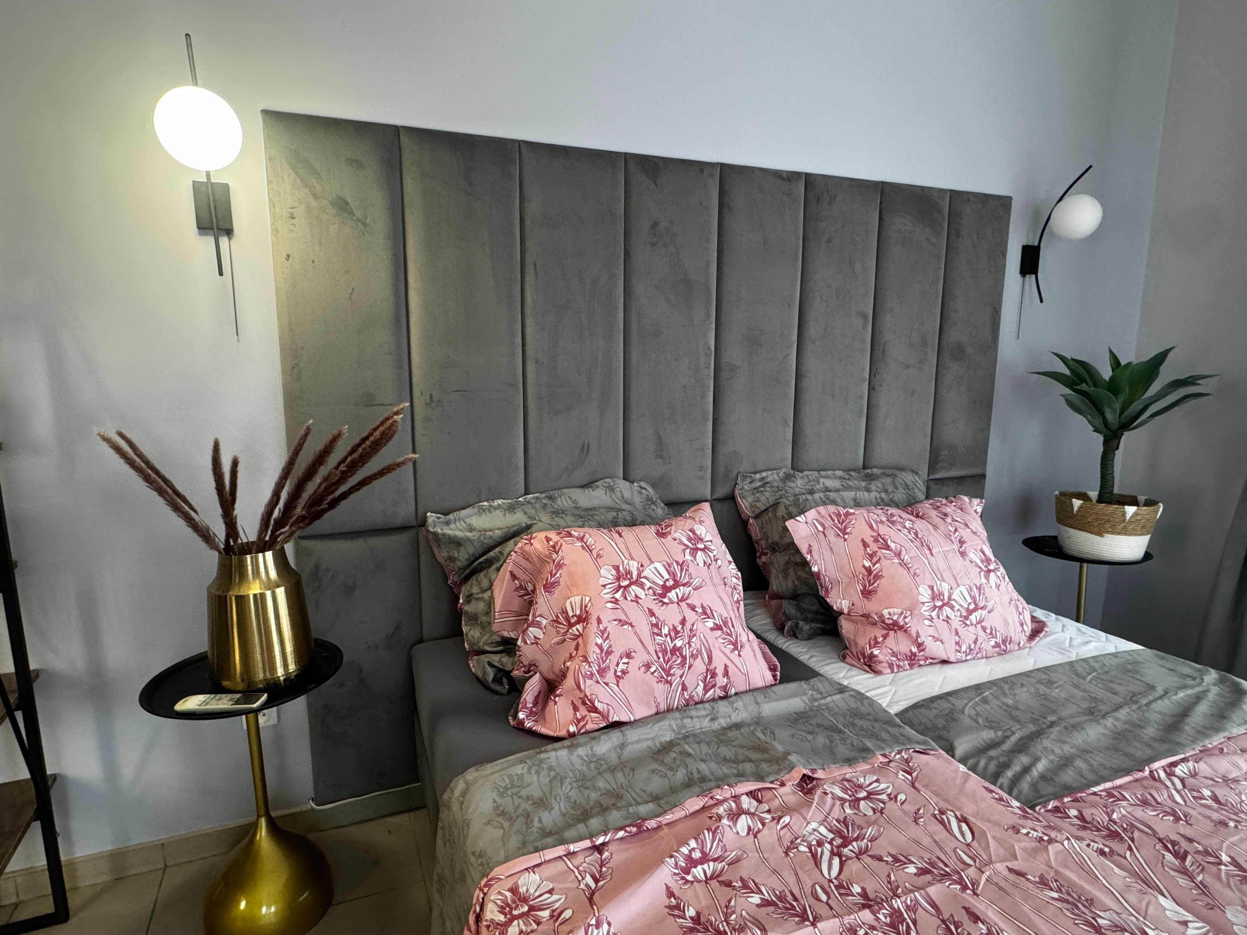 Noclegi, apartamenty Konstantynów Ł, Aleksandrów Ł, Zgierz, Pabianice.